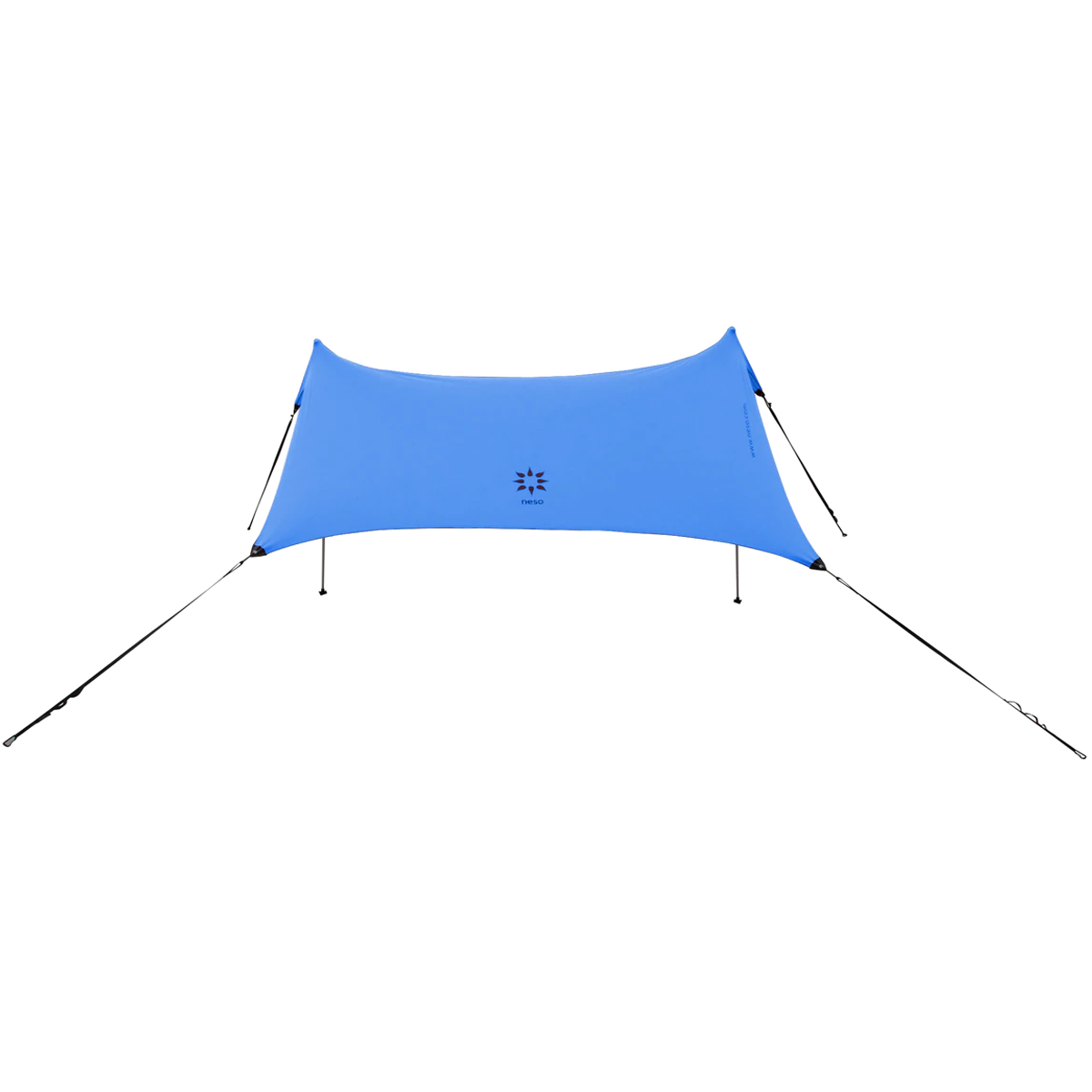 小物 sideline Sideline Bag - YOLO Sportswear