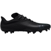 Under Armour Youth Blur Select MC Football Cleats Black