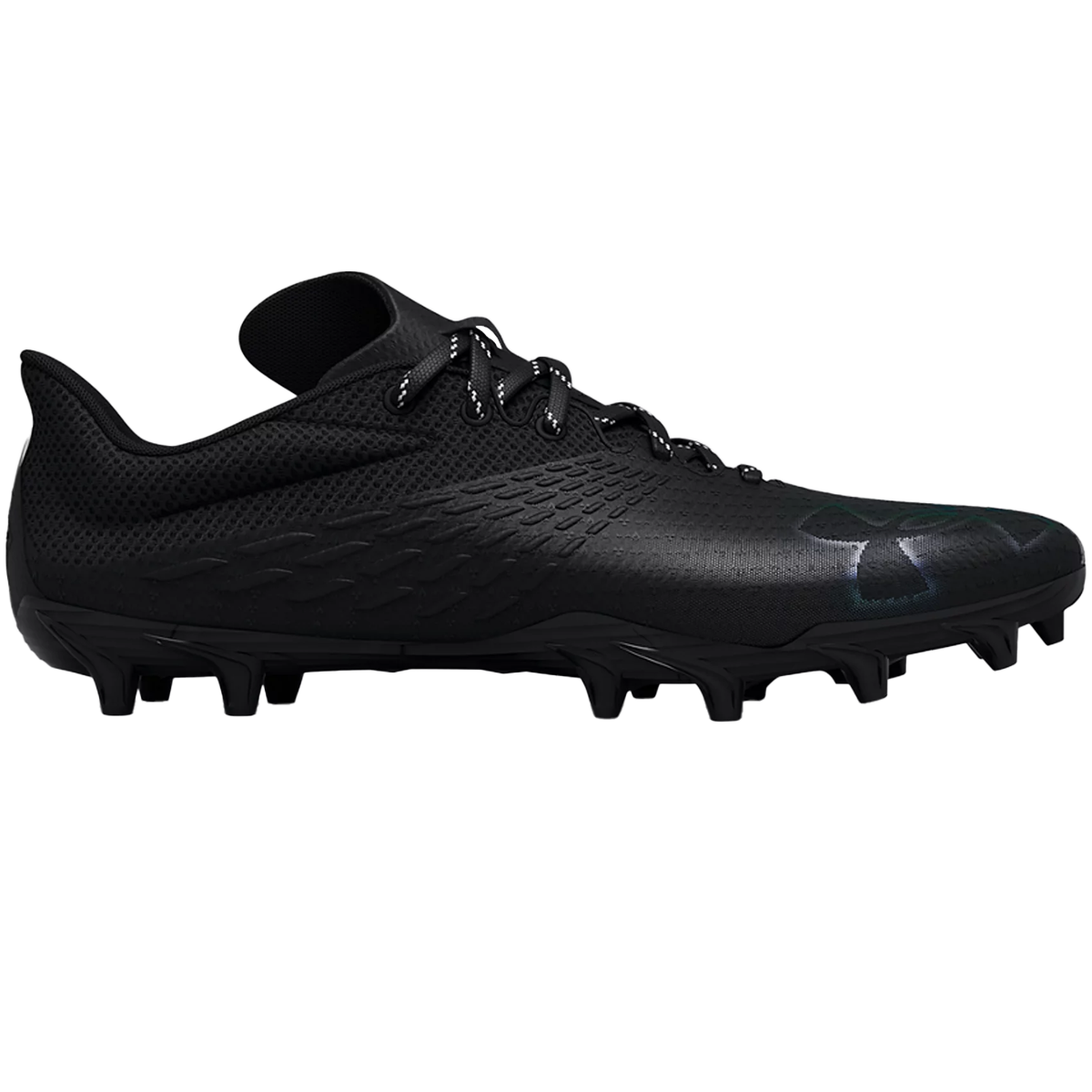 Youth Blur Select MC Football Cleats Sports Basement