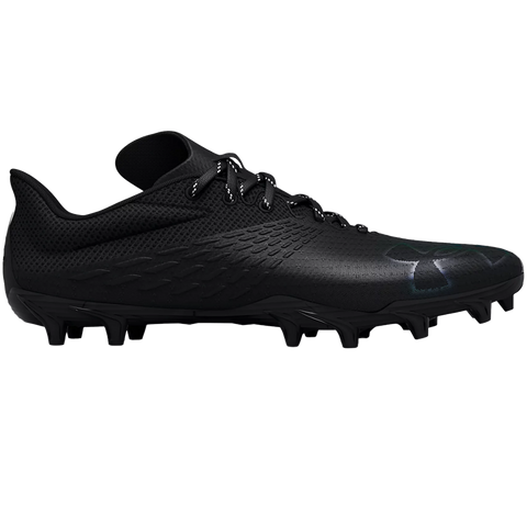 Youth Blur Select MC Football Cleats
