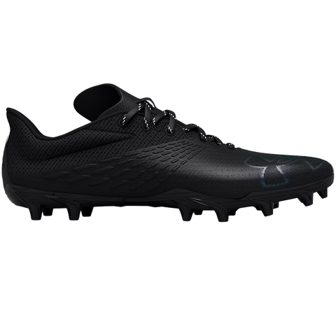 Under armour 2024 youth football shoes