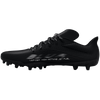 Under Armour Youth Blur Select MC Football Cleats side