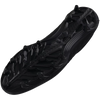 Under Armour Youth Blur Select MC Football Cleats bottom