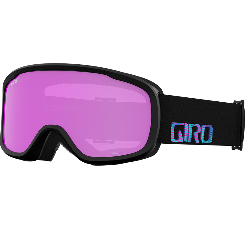 Women's Moxie + Bonus Lens, Featured Image