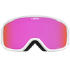 Giro Women's Moxie Goggles front