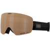Giro Contour RS Goggle Black Craze/Vivid Copper/Vivid Infrared