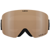 Giro Contour RS Goggle front