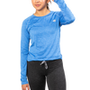 Rabbit Women's EZ Tee Long Sleeve front