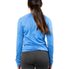 Rabbit Women's EZ Tee Long Sleeve back