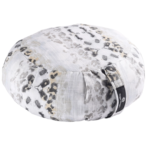 THERAMPAGE RIKU FEARS クッション Scream Rug,Ghostface Rug,Scream Poster Rug,Horror Rug,Scream Mask