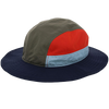 Cotopaxi Campos Bucket Hat back