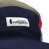 Cotopaxi Campos Bucket Hat logo