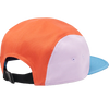 Cotopaxi Do Good 5-Panel Hat back