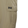 Helly Hansen Men's HH Quick-Dry Cargo Shorts 11 cargo pocket
