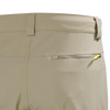 Helly Hansen Men's HH Quick-Dry Cargo Shorts 11 back zip pocket