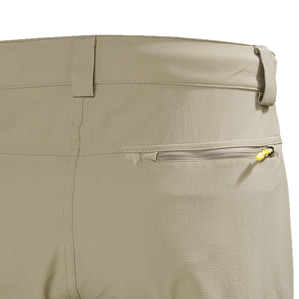 Men's HH Quick-Dry Cargo Shorts 11 alternate view