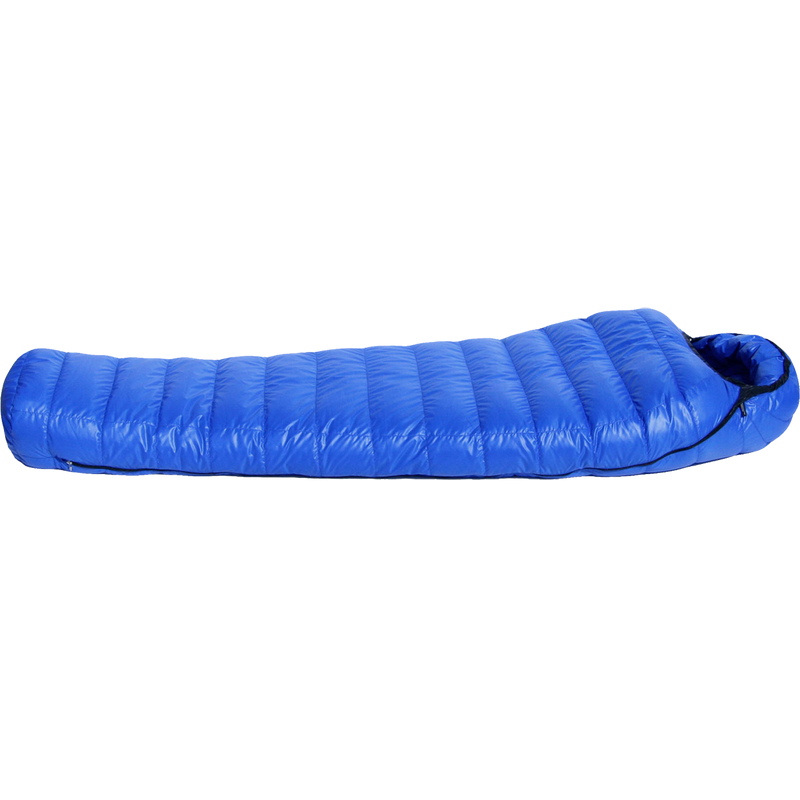 Antelope MF Regular – Sports Basement