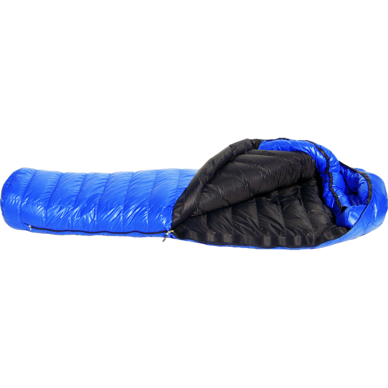 Antelope MF Regular – Sports Basement