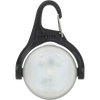 Nite Ize Radiant Rechargeable Micro Lantern Disc-O