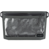 Nite Ize RunOff  Waterproof 3-1-1 Pouch