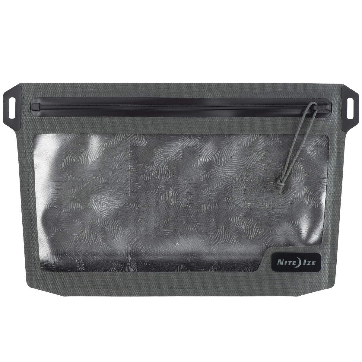 RunOff  Waterproof 3-1-1 Pouch alternate view