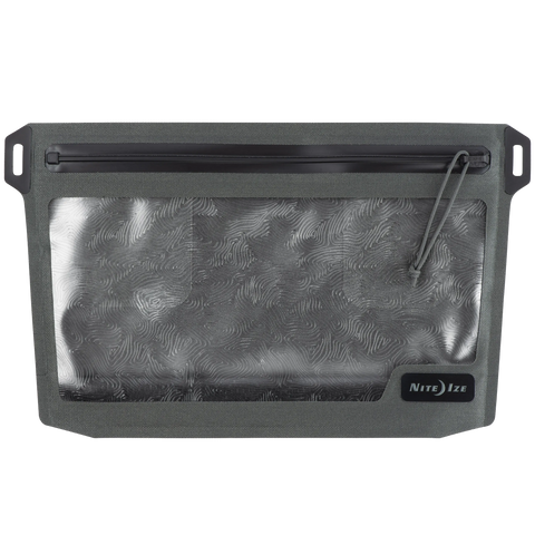 RunOff  Waterproof 3-1-1 Pouch