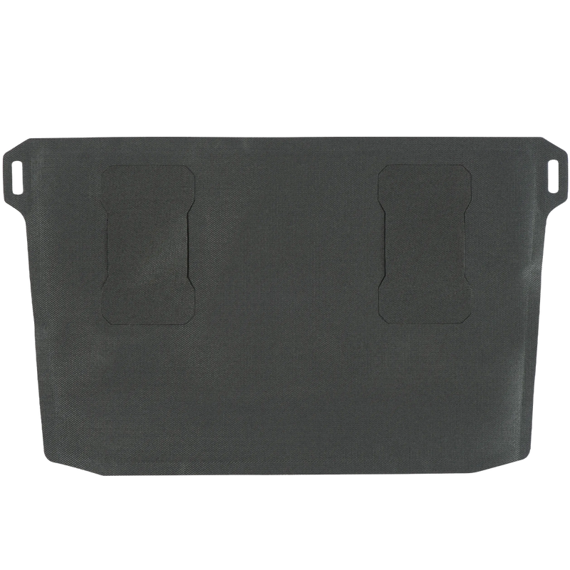 RunOff  Waterproof 3-1-1 Pouch, Nite Ize RunOff  Waterproof 3-1-1 Pouch back