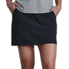 Kuhl Women's Vantage Skort in Black