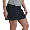 Kuhl Women's Vantage Skort side