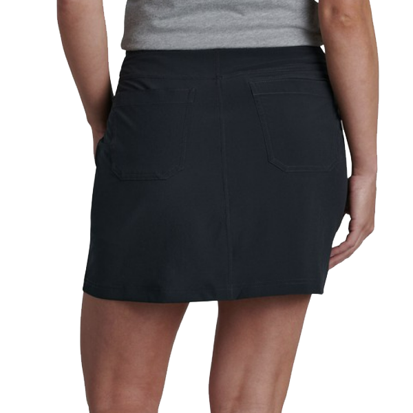 Women's Vantage Skort alternate view