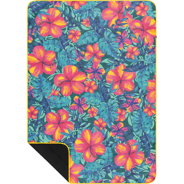Rumpl The Everywhere Mat