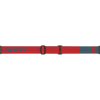 Scott USA React full strap