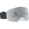 Scott USA React lens cover