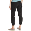 Exofficio Women's BugsAway Della Jogger back