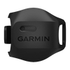 Garmin Bike Speed Sensor 2