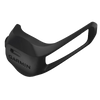 Garmin Bike Speed Sensor 2 side