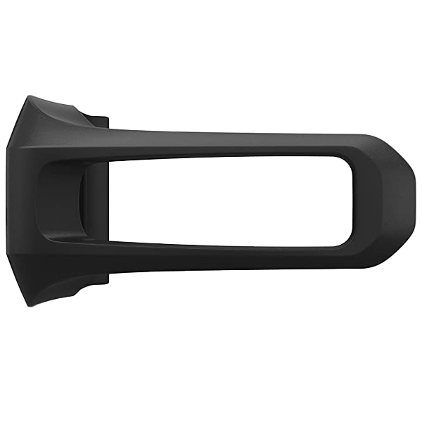 Bike Speed Sensor 2 alternate view