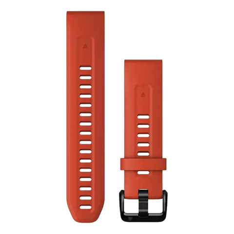QuickFit 20 Watch Band