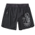 BLK-Black