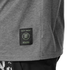 Roark Men's Mathis Snake Short Sleeve logo