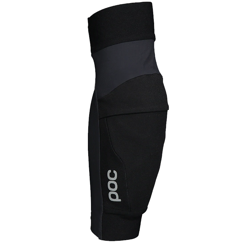 Oseus VPD Elbow, Featured Image