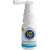 One