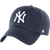 NY-Navy