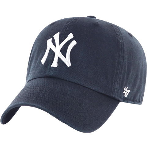 Yankee Hat PNG Transparent Images - PNG All