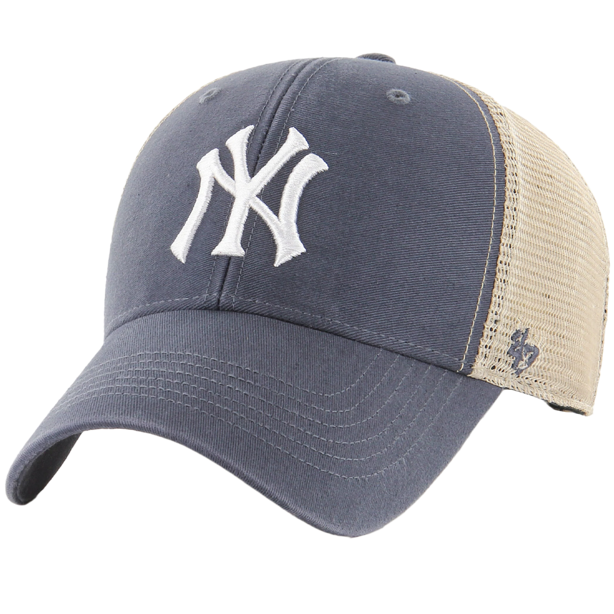 Yankees Flagship Wash 47 MVP Sports Basement