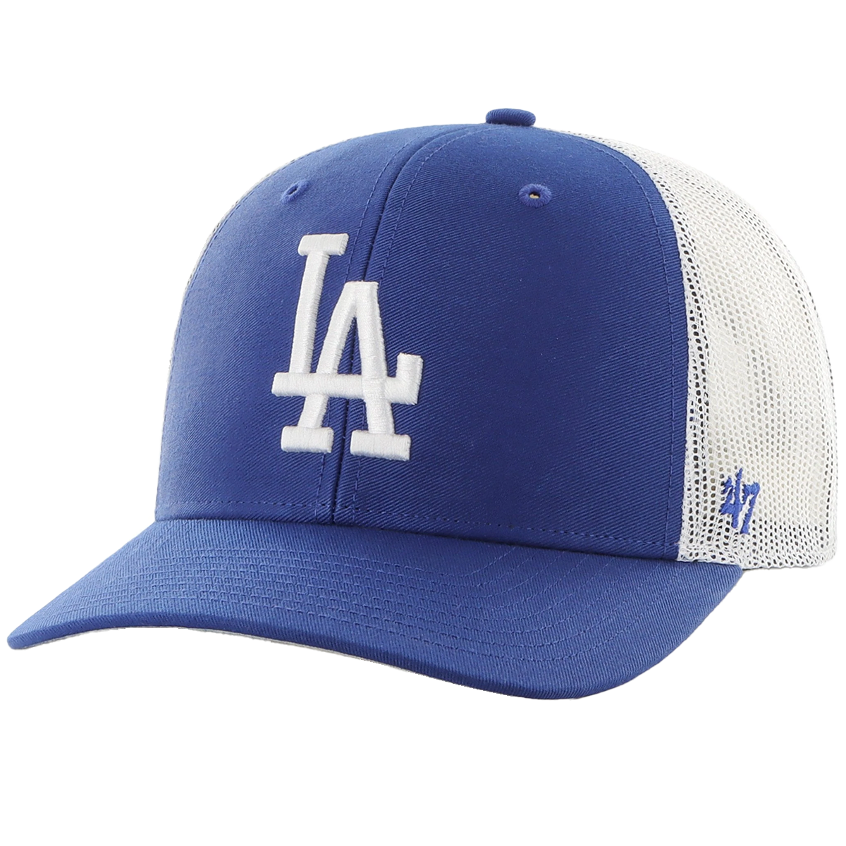 Dodgers '47 Trucker – Sports Basement - Main Image