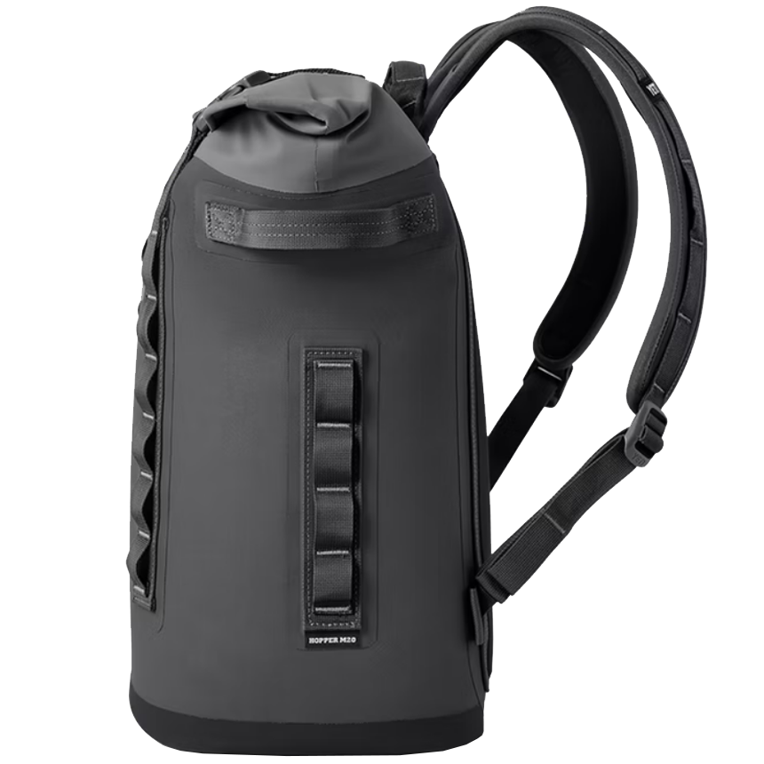 Hopper M20 Backpack Soft Cooler – Sports Basement