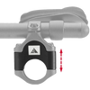 Profile Design Aerobar Bracket Riser