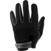 Harbinger Men's Power Protect Glove in Black
