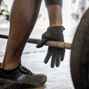Harbinger Men's Power Protect Glove lifting